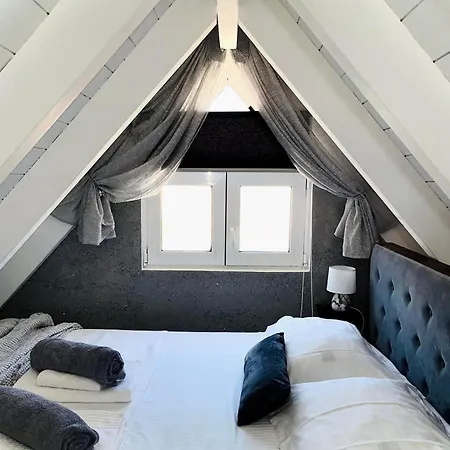 Diamond Lux アルゴストリオン