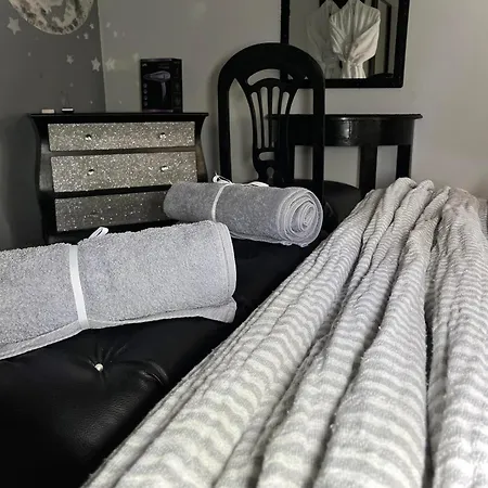 Diamond Lux アルゴストリオン