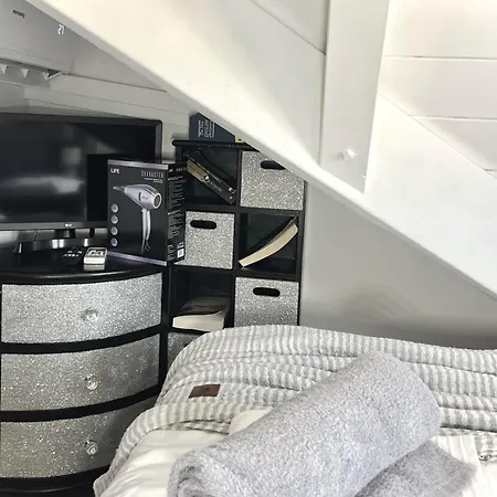 Diamond Lux * アルゴストリオン