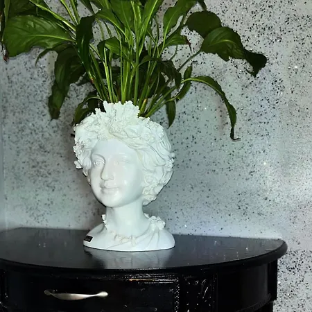 アパート Diamond Lux