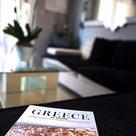 Diamond Lux アルゴストリオン