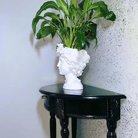 Diamond Lux * アルゴストリオン