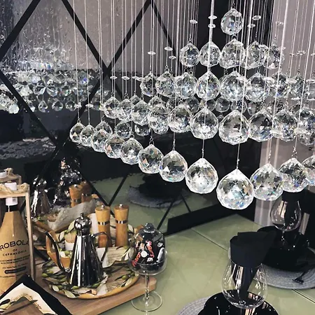 Diamond Lux アルゴストリオン