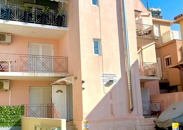 Diamond Lux * 아르고스톨리온