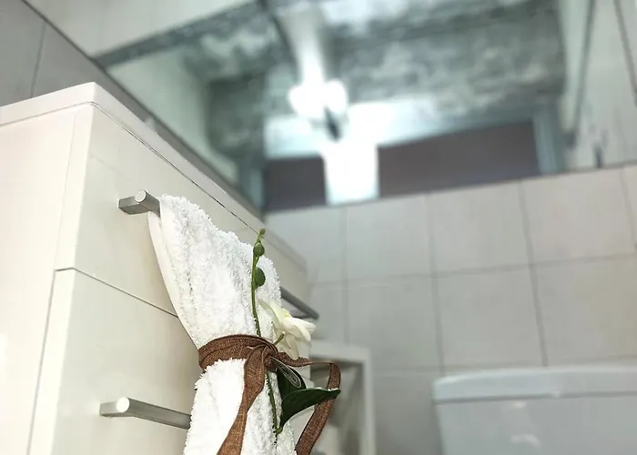 아파트 Diamond Lux *