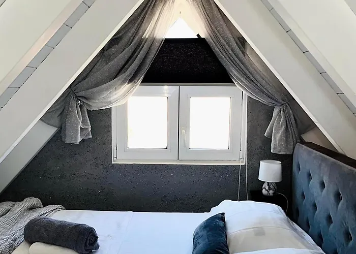 Diamond Lux 아르고스톨리온