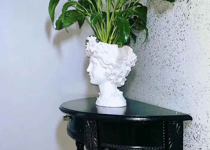 Diamond Lux * 아르고스톨리온