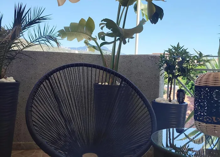 Diamond Lux 아르고스톨리온