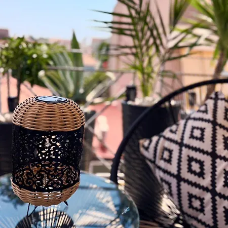 Diamond Lux * Argostoli (Kefalonia)