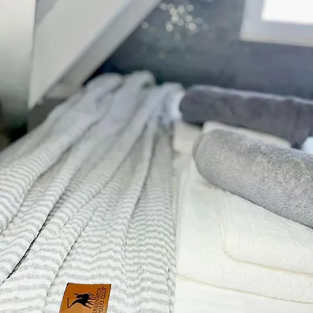 Diamond Lux Apartamento