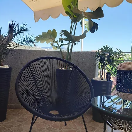 Diamond Lux Argostoli (Kefalonia)