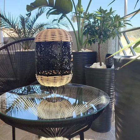 Diamond Lux Apartamento Argostoli (Kefalonia)