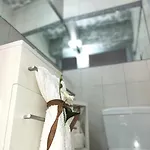 Apartment Diamond Lux *