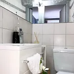 Diamond Lux Apartment Argostoli (Kefalonia)