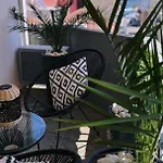 Diamond Lux Apartment Argostoli (Kefalonia)