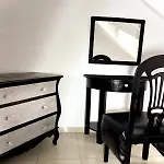 Apartment Diamond Lux