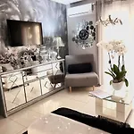Apartment Diamond Lux Argostoli (Kefalonia)