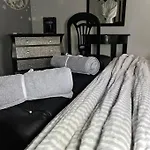 Diamond Lux Argostoli (Kefalonia)