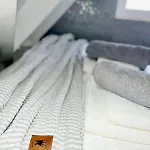 Diamond Lux Apartment