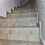 Apartment Diamond Lux *