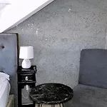 Diamond Lux Apartment Argostoli (Kefalonia)