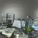 Diamond Lux Apartment