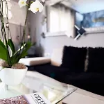 Apartment Diamond Lux Argostoli (Kefalonia)