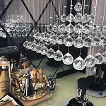 Diamond Lux Argostoli (Kefalonia)