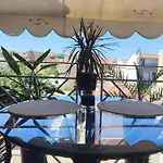 Apartment Diamond Lux Argostoli (Kefalonia)