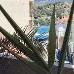 Diamond Lux Apartment *