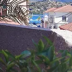 Apartment Diamond Lux Argostoli (Kefalonia)