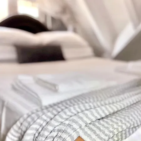 Apartment Diamond Lux Argostoli (Kefalonia)