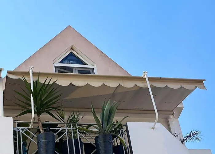 דירה Diamond Lux *