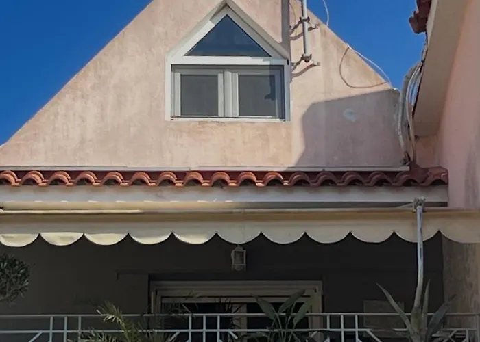 דירה Diamond Lux *