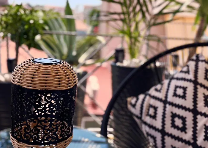 Diamond Lux * ארגוסטולי