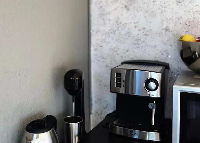 Diamond Lux דירה