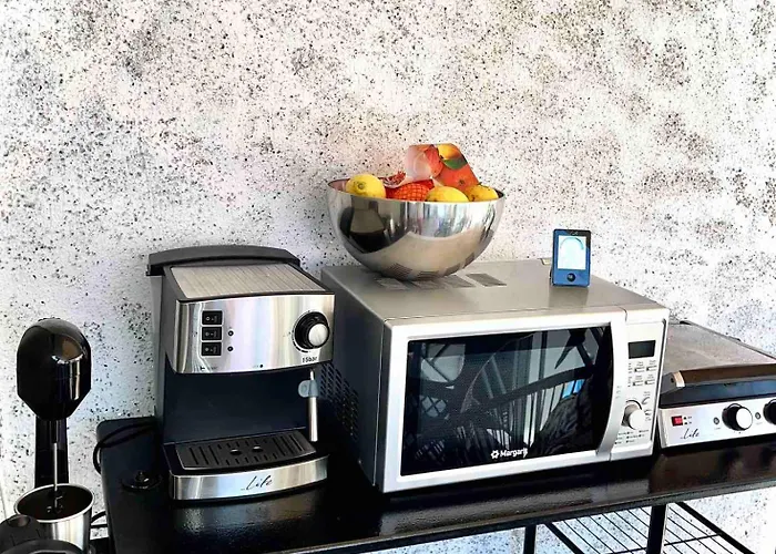 Apartman Diamond Lux