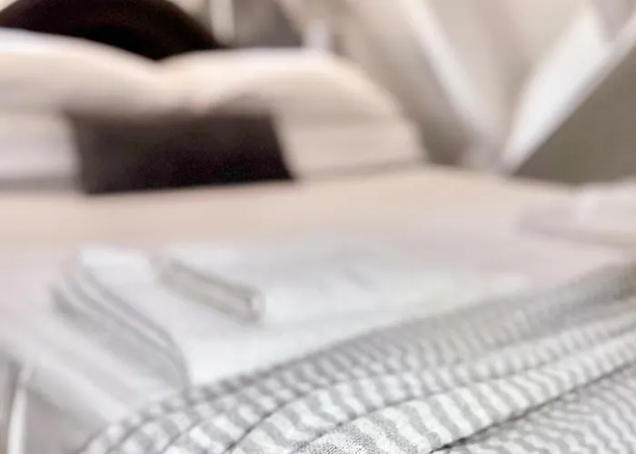 דירה Diamond Lux ארגוסטולי