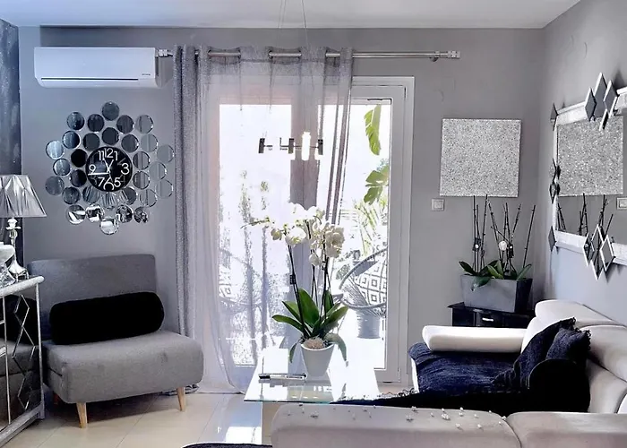 Diamond Lux * ארגוסטולי