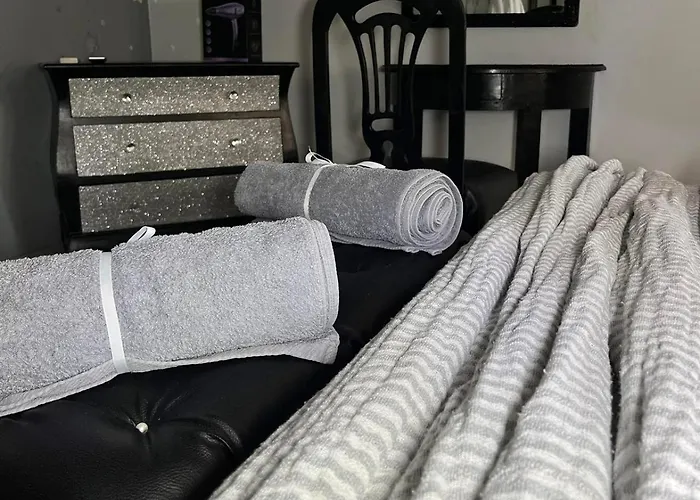 Diamond Lux ארגוסטולי