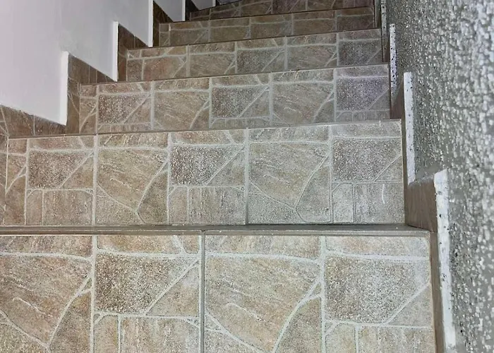 דירה Diamond Lux *