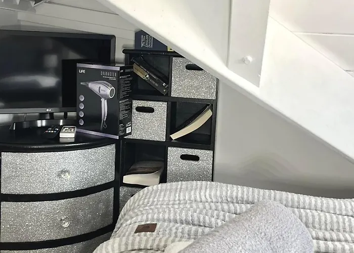 Diamond Lux * ארגוסטולי