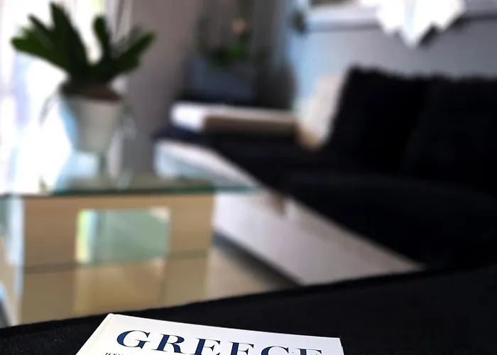 Diamond Lux ארגוסטולי