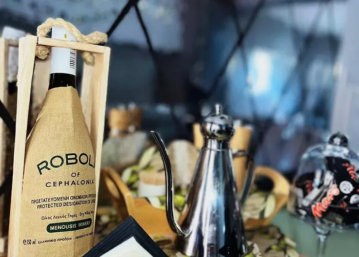 דירה Diamond Lux