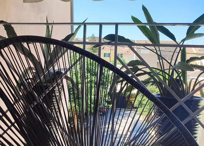 Diamond Lux דירה *