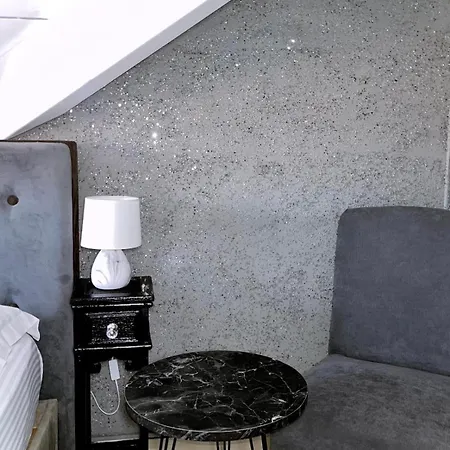 Diamond Lux Apartment Argostoli (Kefalonia)